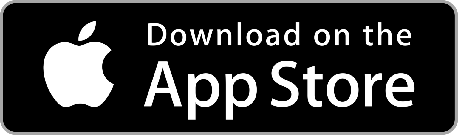 Lae alla App Store'ist
