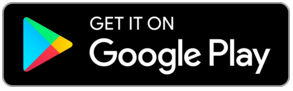 Lae alla Google Playst